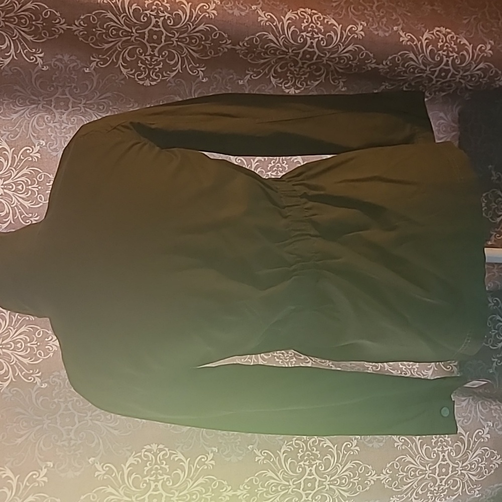 So jacket - Picture 8 of 9